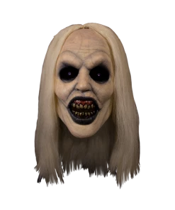 Trick Or Treat Studios Horror Masks Mask Banshee Terror