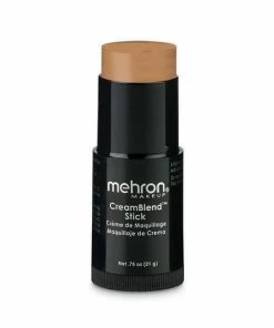 Mehron CremeBlend Stick