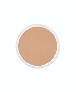 Ben Nye Creme Foundations 84 Ben Nye Creme Foundations