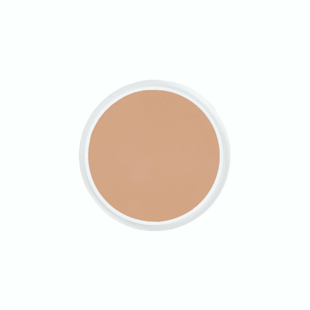 Ben Nye Creme Foundations 23 Ben Nye Creme Foundations