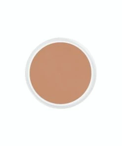 Ben Nye Creme Foundations 98 Ben Nye Creme Foundations