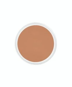 Ben Nye Creme Foundations 100 Ben Nye Creme Foundations
