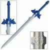 Kaswords Sword Master Sword Foam Blades
