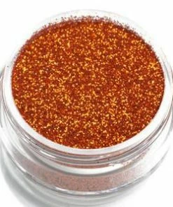 Glimmer Body Art Glitters Glimmer Glitter 35 Glimmer Body Art Glitters Glimmer Glitter