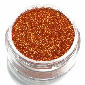 Glimmer Body Art Glitters Glimmer Glitter 7 Glimmer Body Art Glitters Glimmer Glitter