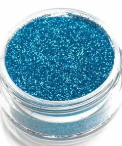 Glimmer Body Art Glitters Glimmer Glitter 42 Glimmer Body Art Glitters Glimmer Glitter
