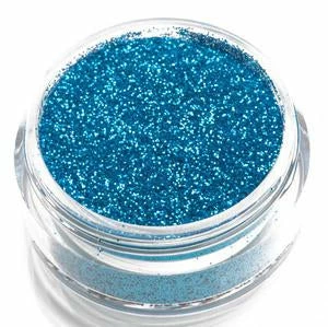 Glimmer Body Art Glitters Glimmer Glitter 14 Glimmer Body Art Glitters Glimmer Glitter