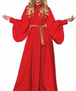 Underwraps Princess Buttercup Pirate & Medieval/Renaissance