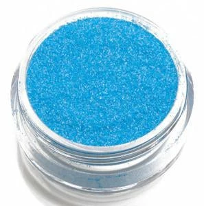 Glimmer Body Art Glitters Glimmer Glitter 26 Glimmer Body Art Glitters Glimmer Glitter
