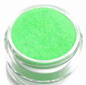 Glimmer Body Art Glitters Glimmer Glitter 30 Glimmer Body Art Glitters Glimmer Glitter