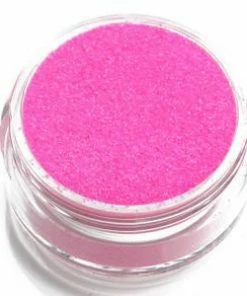 Glimmer Body Art Glitters Glimmer Glitter 59 Glimmer Body Art Glitters Glimmer Glitter