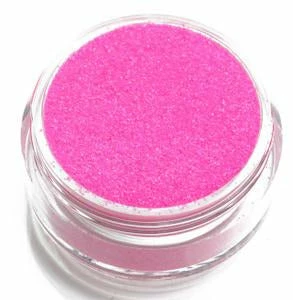 Glimmer Body Art Glitters Glimmer Glitter 31 Glimmer Body Art Glitters Glimmer Glitter