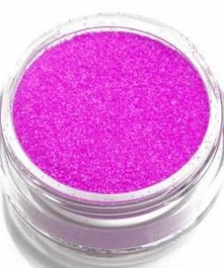 Glimmer Body Art Glitters Glimmer Glitter 55 Glimmer Body Art Glitters Glimmer Glitter