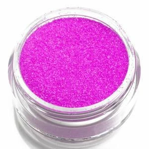 Glimmer Body Art Glitters Glimmer Glitter 27 Glimmer Body Art Glitters Glimmer Glitter