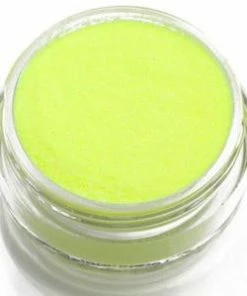 Glimmer Body Art Glitters Glimmer Glitter 57 Glimmer Body Art Glitters Glimmer Glitter