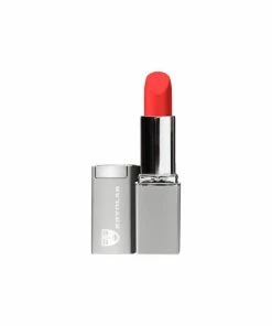 Kryolan UV-Day Glow Creamsticks & Wheel