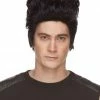 West Bay Wolfman Wig Brown 2 West Bay Wolfman Wig Brown