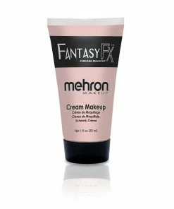 Mehron Fantasy F/X Makeup