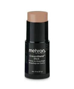 Mehron CremeBlend Stick