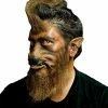 Woochie Werewolf Ear Tips Prosthetics