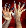 Woochie Werewolf Claws Prosthetics 2 Woochie Werewolf Claws Prosthetics