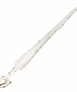 Wuu Jau/Neptune Trading Blades Ice Sword White Walker GoT 42"