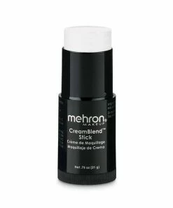 Mehron CremeBlend Stick