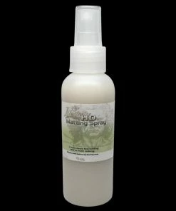 Premiere Products Inc. HD Matte Spray PPI 11 Premiere Products Inc. HD Matte Spray PPI