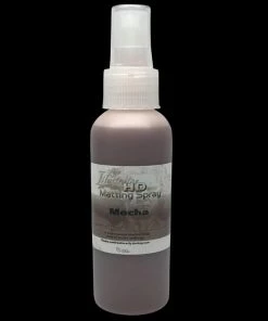 Premiere Products Inc. HD Matte Spray PPI 14 Premiere Products Inc. HD Matte Spray PPI