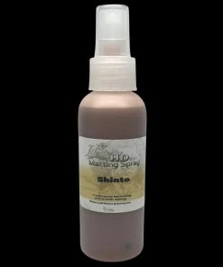 Premiere Products Inc. HD Matte Spray PPI 13 Premiere Products Inc. HD Matte Spray PPI