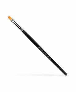 Mehron Stageline Brushes