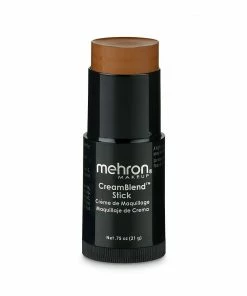 Mehron CremeBlend Stick