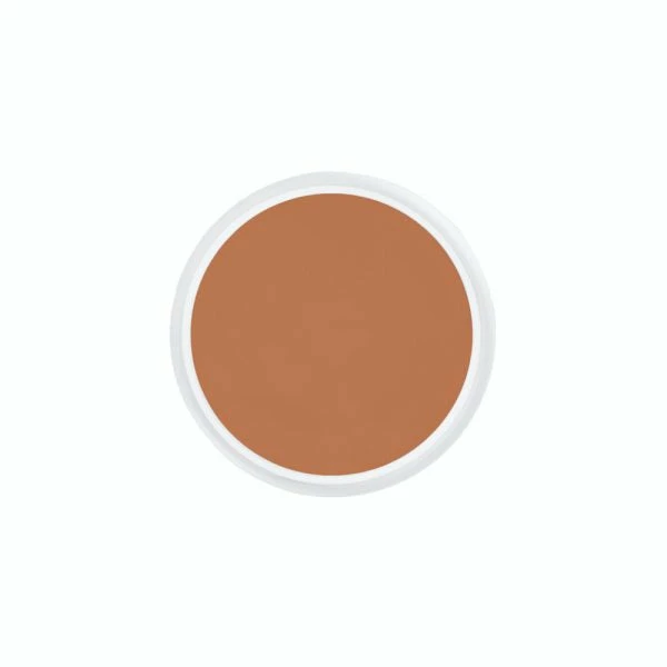 Ben Nye Creme Foundations 63 Ben Nye Creme Foundations