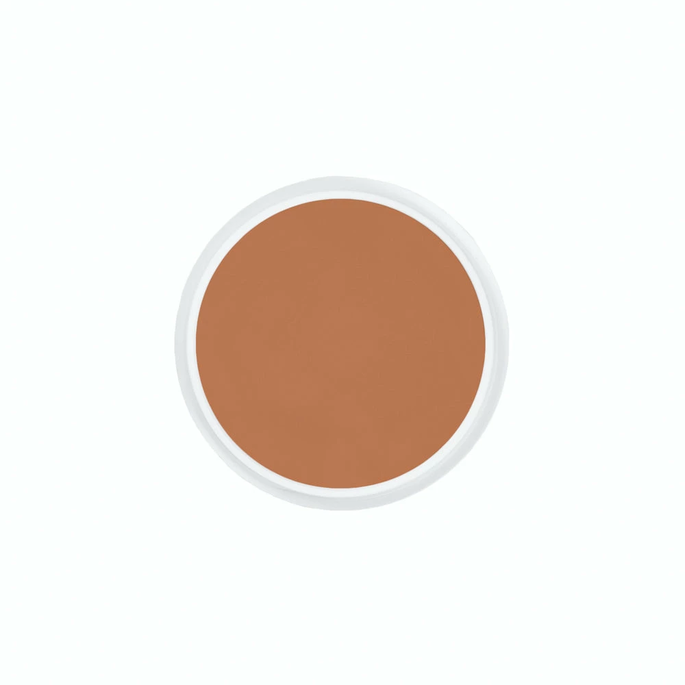 Ben Nye Creme Foundations 46 Ben Nye Creme Foundations