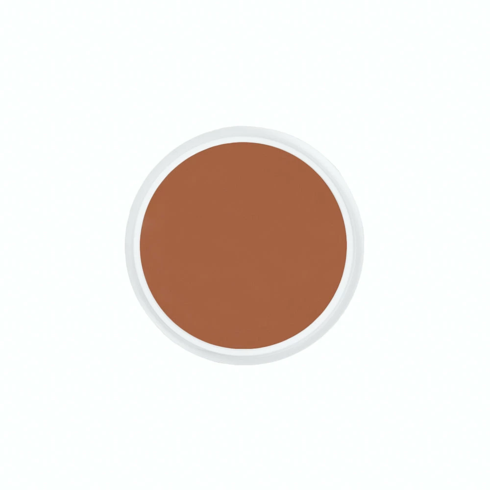 Ben Nye Creme Foundations 52 Ben Nye Creme Foundations