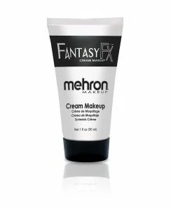 Mehron Fantasy F/X Makeup