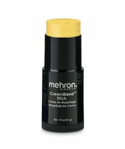 Mehron CremeBlend Stick