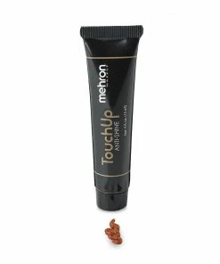 Mehron Touch Up Anti-Shine Gel