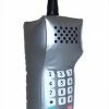 Costume Agent Inflatable Cell Phone 2 Costume Agent Inflatable Cell Phone
