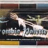 Premiere Products Inc. Zombie Palette PPI