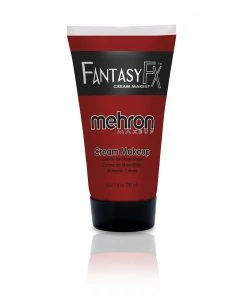 Mehron Fantasy F/X Makeup