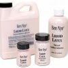 Ben Nye Liquid Latex Flesh Color 1 Ben Nye Liquid Latex Flesh Color