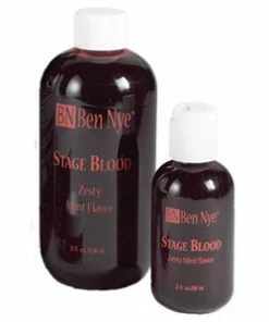Ben Nye Stage Blood
