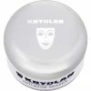 Kryolan Anti-Shine Powder