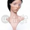 Arda Wigs Cady Lace Front Wig