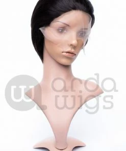 Arda Wigs Cady Lace Front Wig