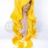 Arda Wigs Luthien Yellow 1 Arda Wigs Luthien Yellow