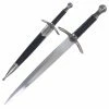 Kaswords Blades Dagger Medieval Glamdring