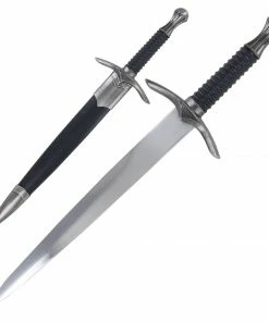 Kaswords Blades Dagger Medieval Glamdring