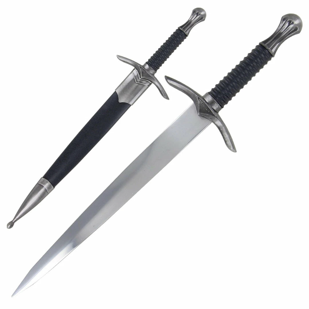 Kaswords Blades Dagger Medieval Glamdring 3 Kaswords Blades Dagger Medieval Glamdring